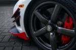 Koenigsegg Agera RS 2018 года (CA)
